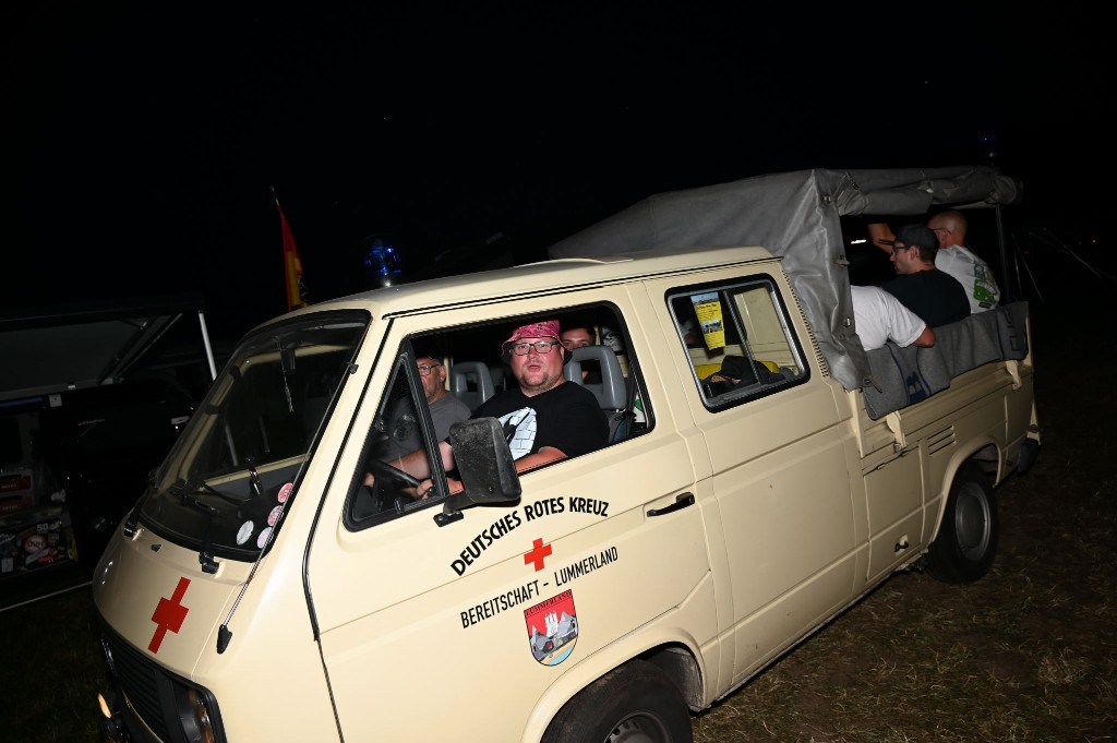 ../Images/Wanroij 2025 025.jpg